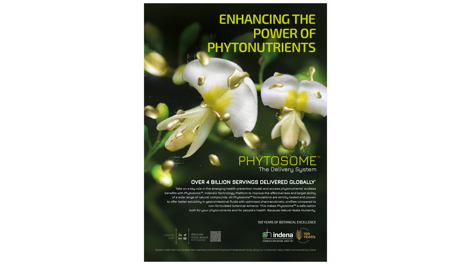 new-phytosome-visualizzazione-adv-lg-tm-single