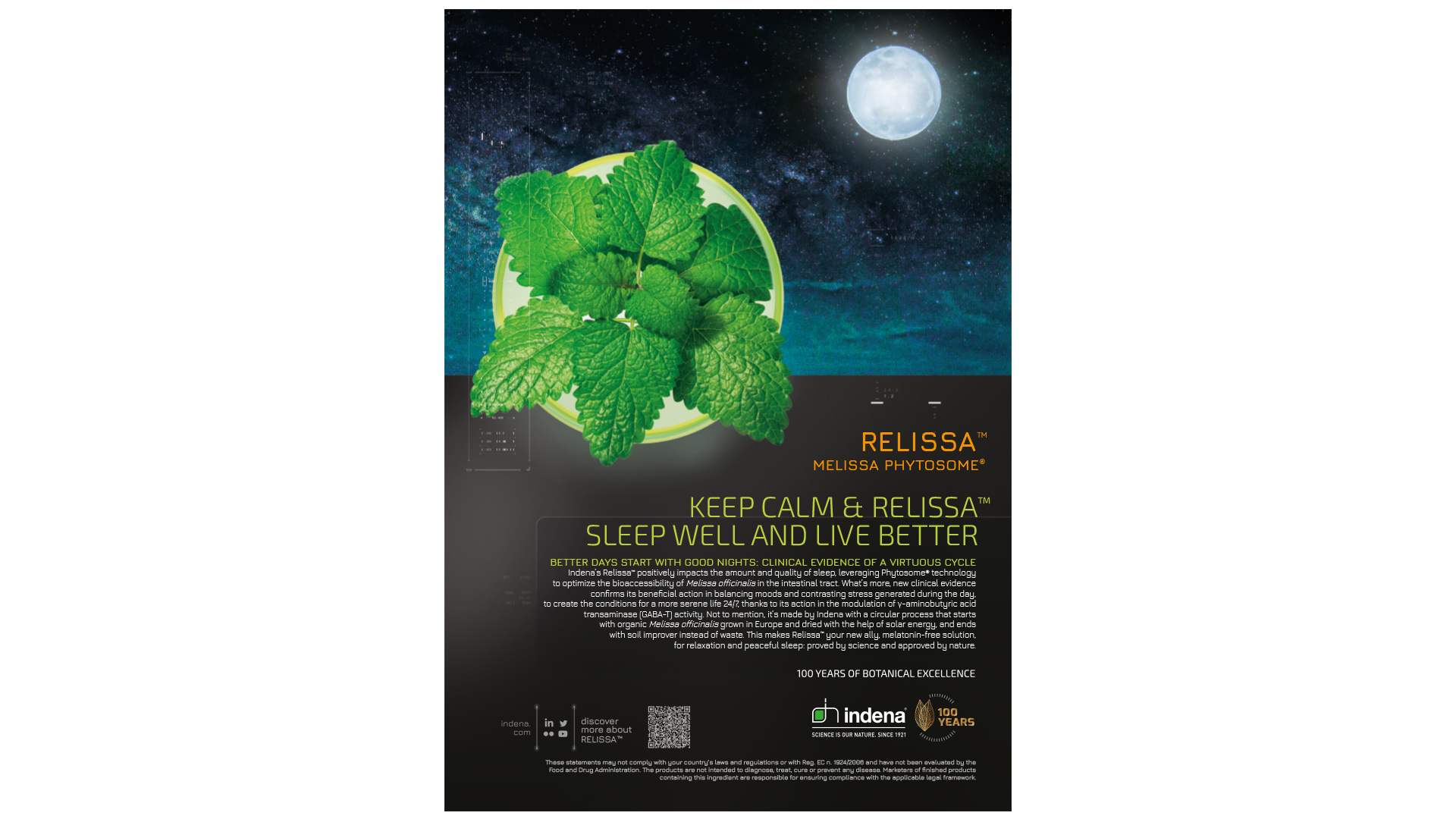 relissa-visualizzazione-adv-lg_2023-R-OK