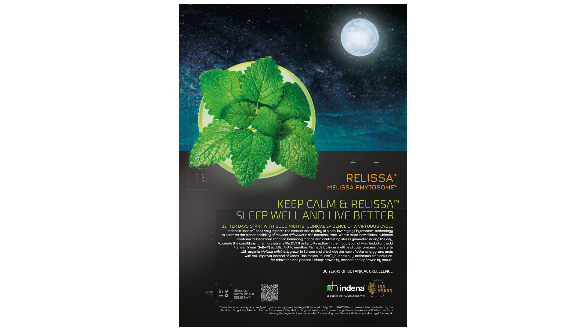 relissa-visualizzazione-adv-lg_2023-TM-OK