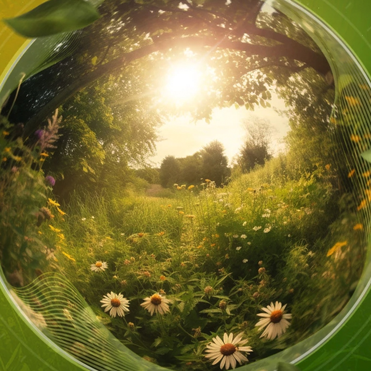 RESPONSIBLE SOURCING FOR SUSTAINABILITY