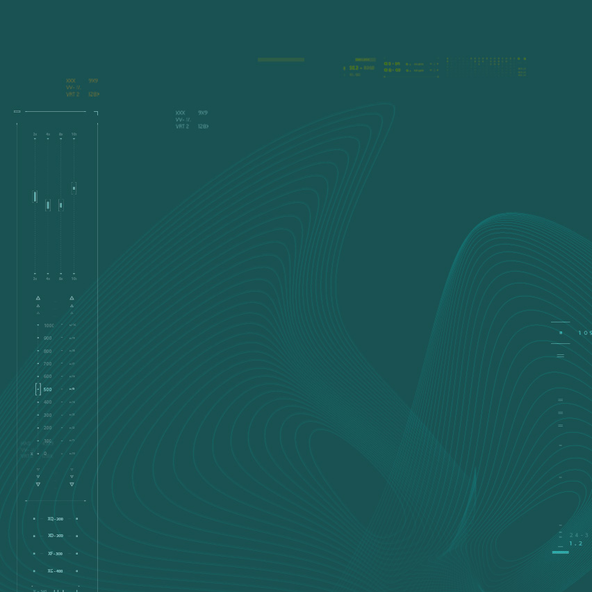 Meet us at CPHI for the future of pharma