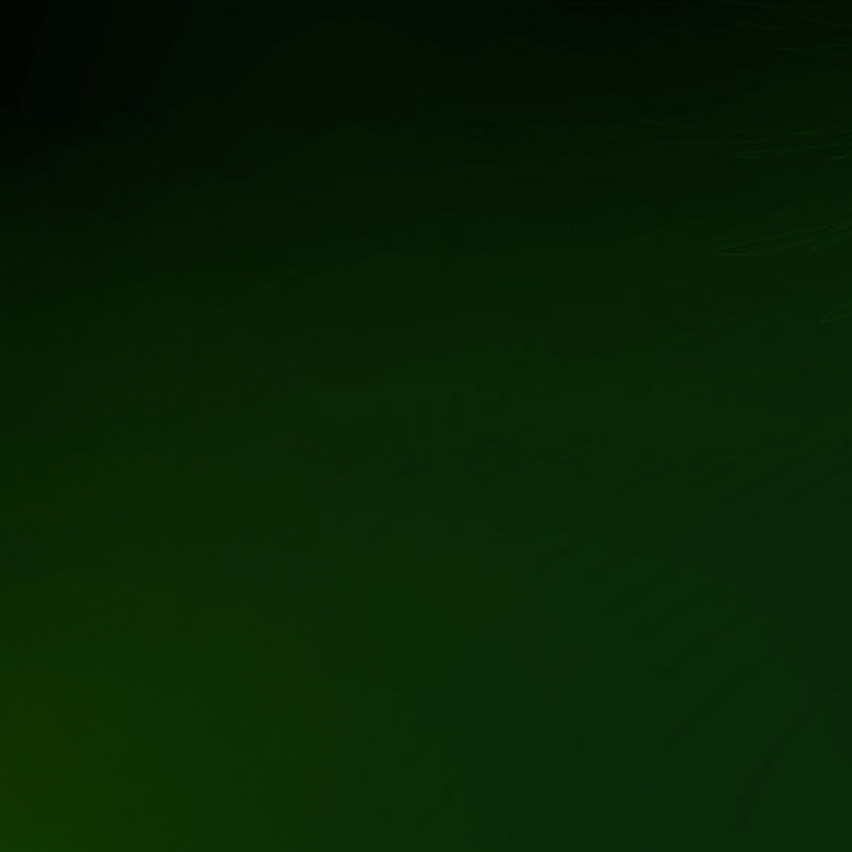 Remember with Virtiva<sup>®</sup> Plus