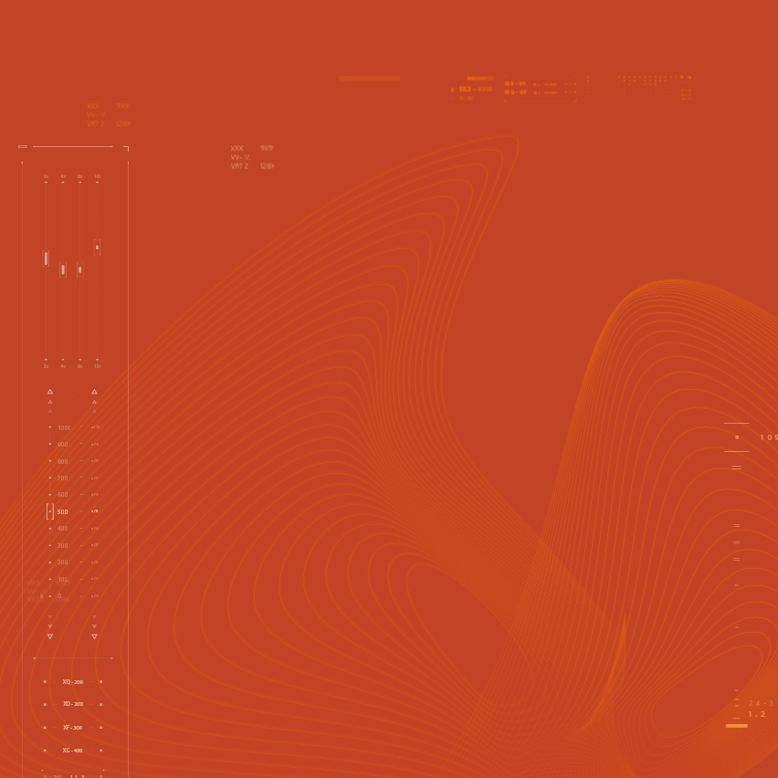 Find what’s “new” in nutraceuticals, at SSW