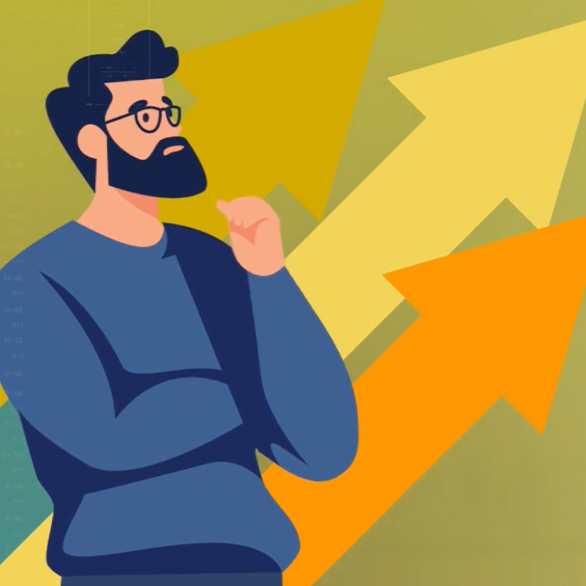 React with Enovita<sup>®</sup>