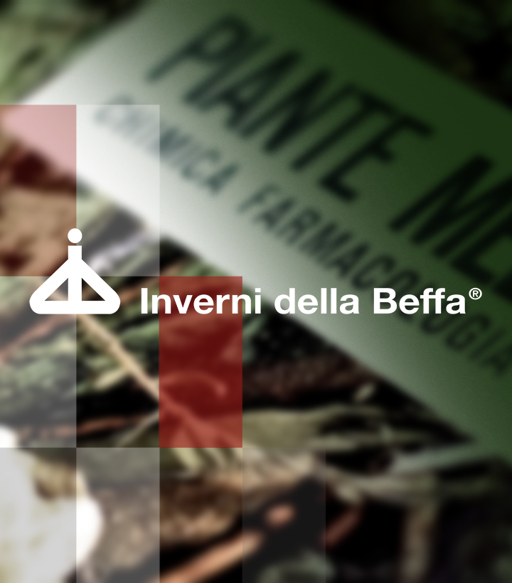 Pioneering botanical innovation