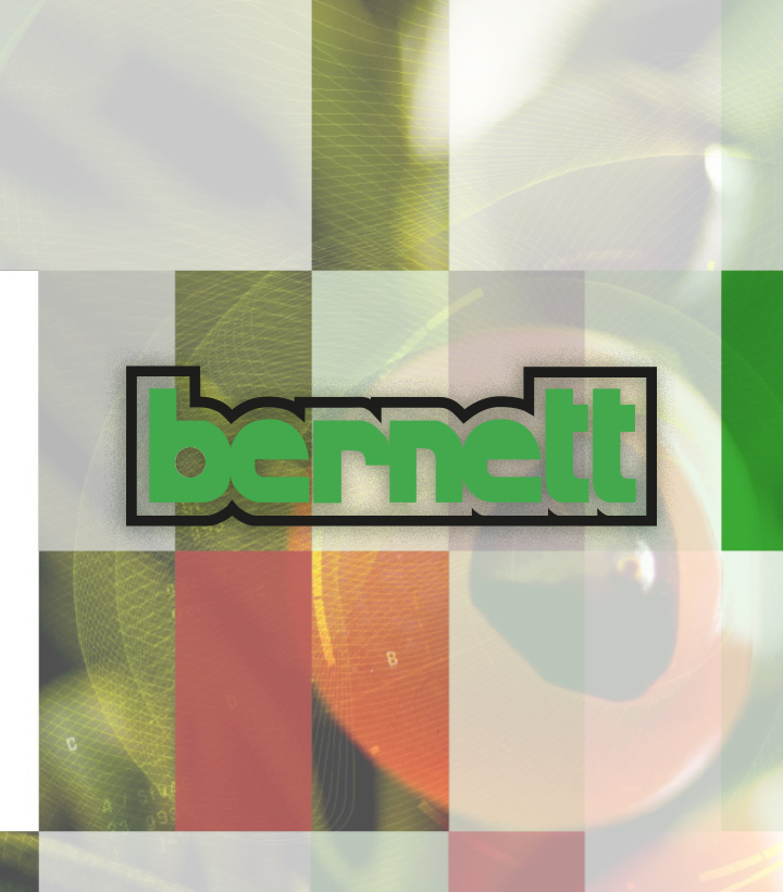 A new focus for a global enterprise