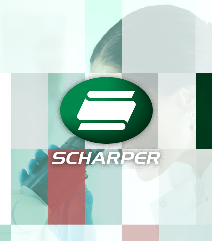 Strategic acquisitions and new markets