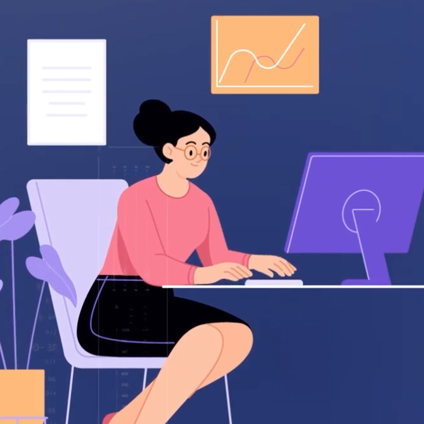 Restore with Mirtoselect<sup>®</sup>