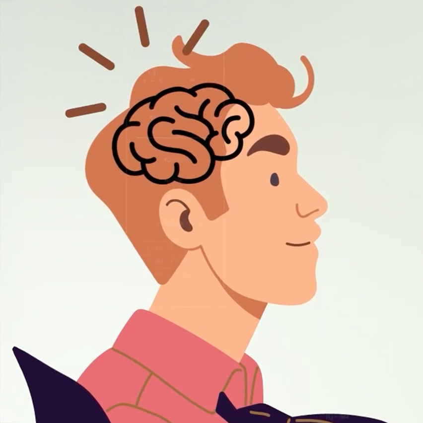 Remember with Virtiva<sup>®</sup> Plus