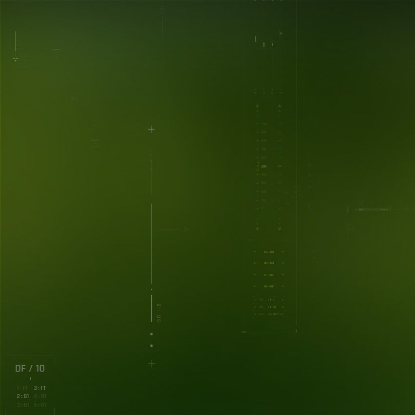 Cognitive performance