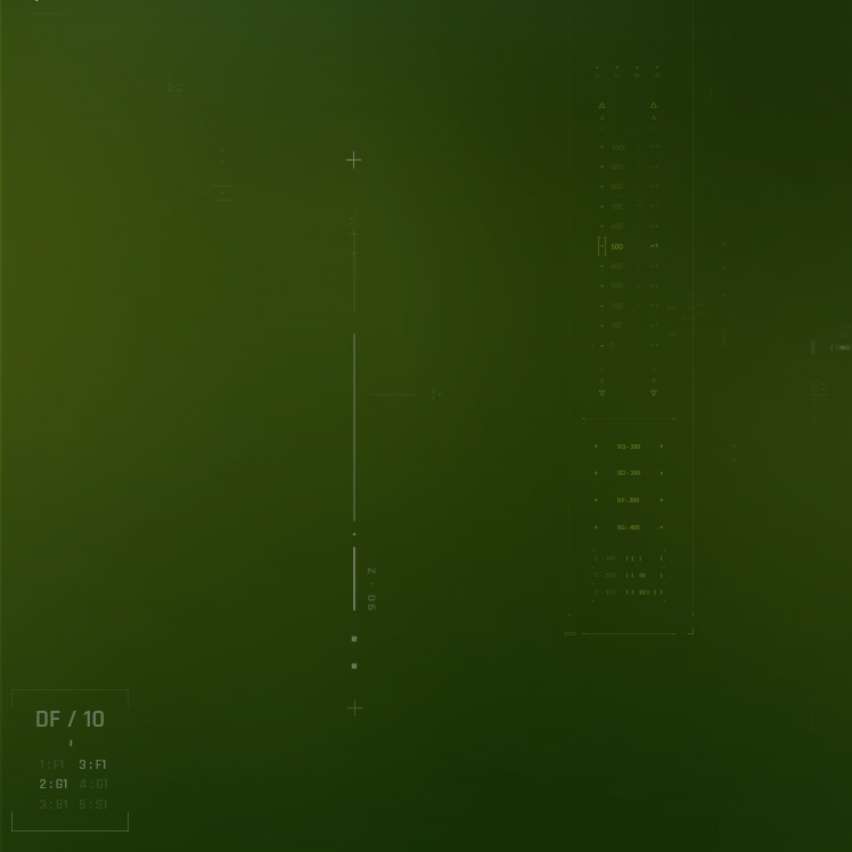 Inflammatory response