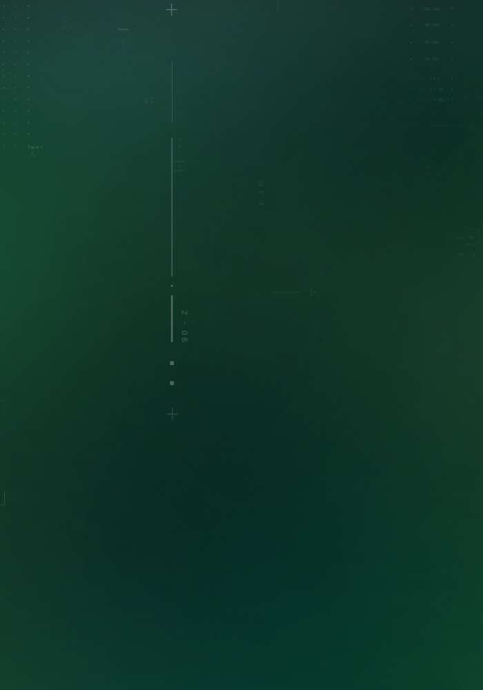 Emotional enhancement 