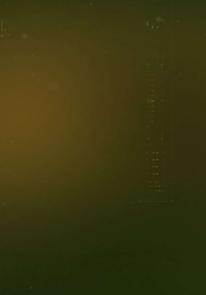 Experience enhancement