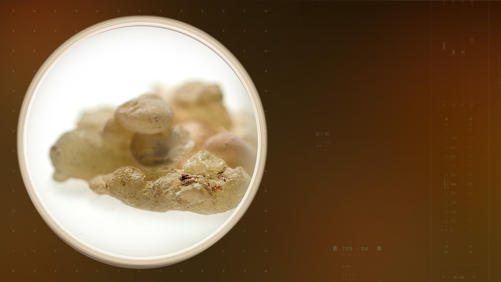 casperome-slider-dsk-1600×900