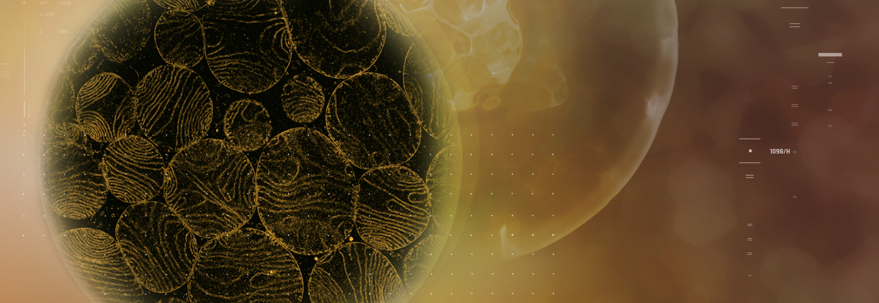 Ubiqsome<sup>®</sup>