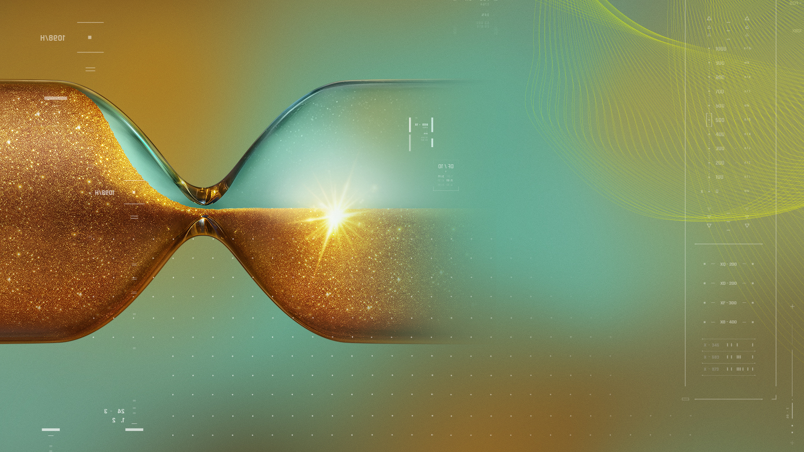 age-well-slider-dsk-1600×900