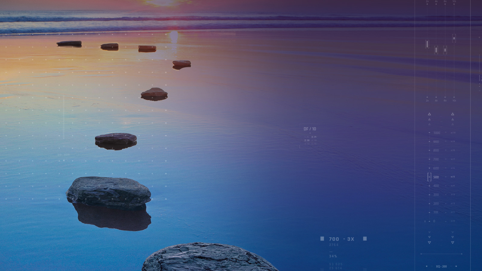 weight-loss-companion-slider-dsk-1600×900-1